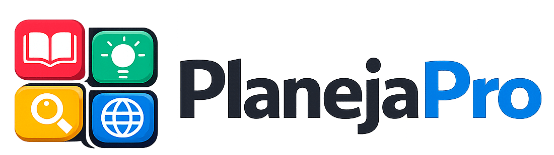 PlanejaPRO