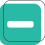 c1