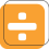 c4